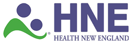 Health New England